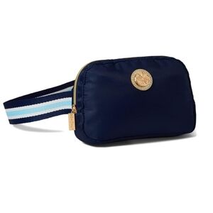 Lilly Pulitzer Jeanie Belt Bag for Women